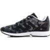 ADIDAS ORIGINALS BUTY DZIECIĘCE ZX FLUX C S76300 ADIDAS ORIGINALS BUTY DZIECIĘCE ZX FLUX C S76300